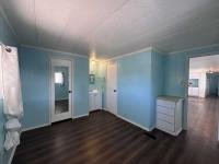 1972 Savoy Mobile Home