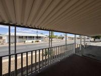 1976 Villager Manufactured Home