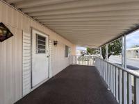 1976 Villager Manufactured Home