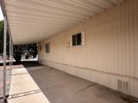 1976 Villager Manufactured Home