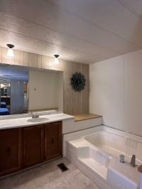 1976 Villager Manufactured Home