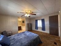1976 Villager Manufactured Home
