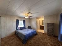 1976 Villager Manufactured Home