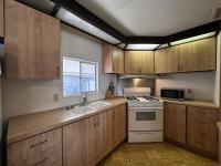1976 Villager Manufactured Home