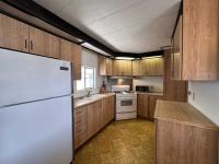1976 Villager Manufactured Home