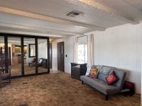 1976 Villager Manufactured Home