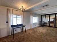1976 Villager Manufactured Home