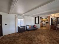 1976 Villager Manufactured Home