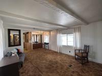 1976 Villager Manufactured Home
