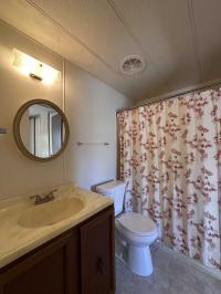 1976 Villager Manufactured Home