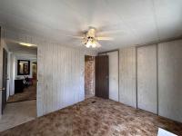 1976 Villager Manufactured Home