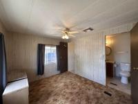 1976 Villager Manufactured Home