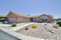 2004 Cavco Manufactured Home