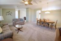 2004 Cavco Manufactured Home