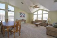 2004 Cavco Manufactured Home