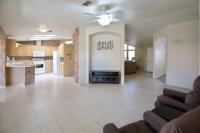 2004 Cavco Manufactured Home