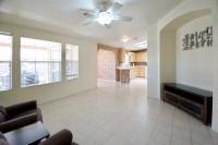 2004 Cavco Manufactured Home