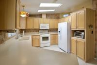 2004 Cavco Manufactured Home