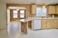 2004 Cavco Manufactured Home