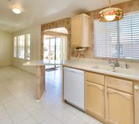 2004 Cavco Manufactured Home