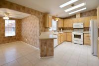 2004 Cavco Manufactured Home