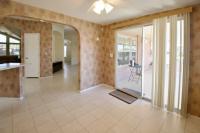 2004 Cavco Manufactured Home
