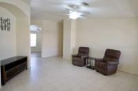2004 Cavco Manufactured Home