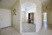 2004 Cavco Manufactured Home