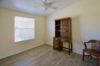 2004 Cavco Manufactured Home