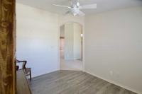 2004 Cavco Manufactured Home