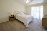 2004 Cavco Manufactured Home