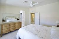 2004 Cavco Manufactured Home