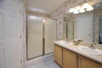 2004 Cavco Manufactured Home