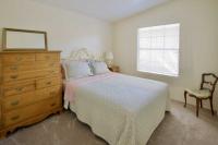 2004 Cavco Manufactured Home