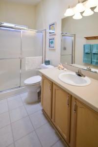 2004 Cavco Manufactured Home