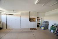 2004 Cavco Manufactured Home