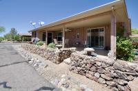 2004 Cavco Manufactured Home