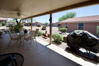 2004 Cavco Manufactured Home