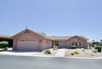 2004 Cavco Manufactured Home