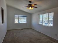 2007 Champion Manufactured Home