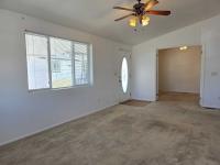 2007 Champion Manufactured Home