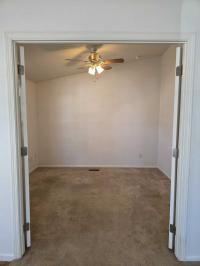 2007 Champion Manufactured Home