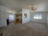 2007 Champion Manufactured Home