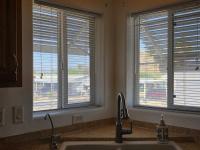 2007 Champion Manufactured Home