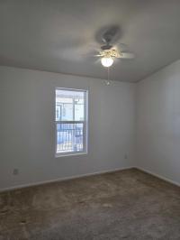 2007 Champion Manufactured Home