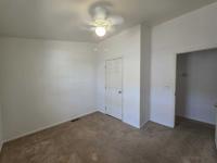 2007 Champion Manufactured Home