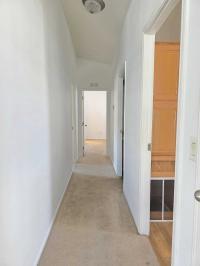 2007 Champion Manufactured Home