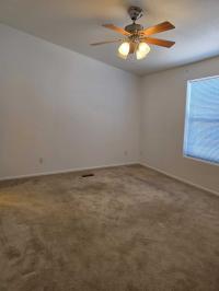 2007 Champion Manufactured Home