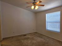 2007 Champion Manufactured Home