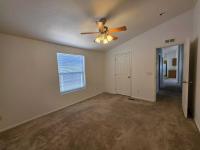 2007 Champion Manufactured Home